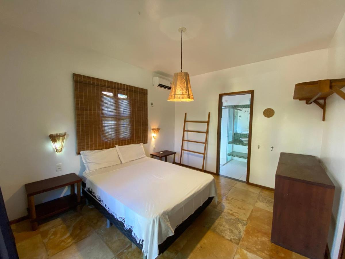 Condominio Vila Dos Ventos Icarai  Exterior photo