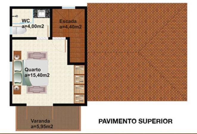 Condominio Vila Dos Ventos Icarai  Exterior photo